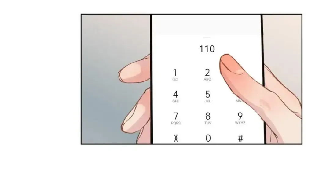 Read Unsound Relationship chapter 89 image 4 on Lezhin