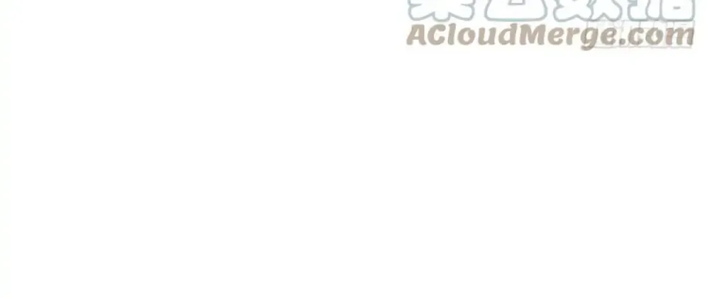 Read Unsound Relationship chapter 89 image 40 on Lezhin