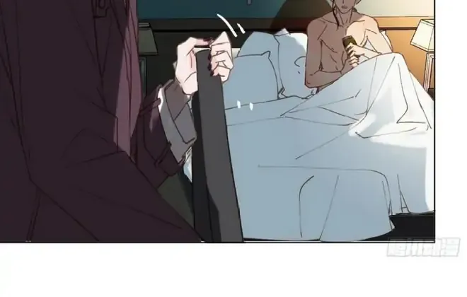 Read Unsound Relationship chapter 89 image 42 on Lezhin
