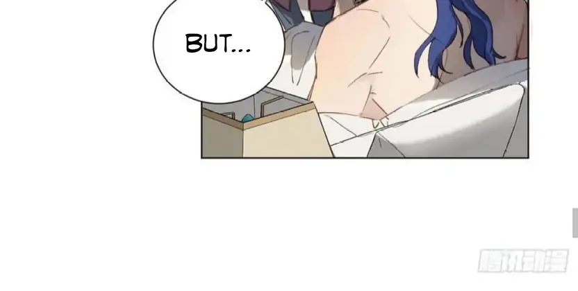 Read Unsound Relationship chapter 89 image 44 on Lezhin
