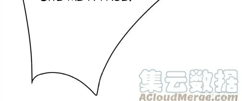 Read Unsound Relationship chapter 89 image 48 on Lezhin