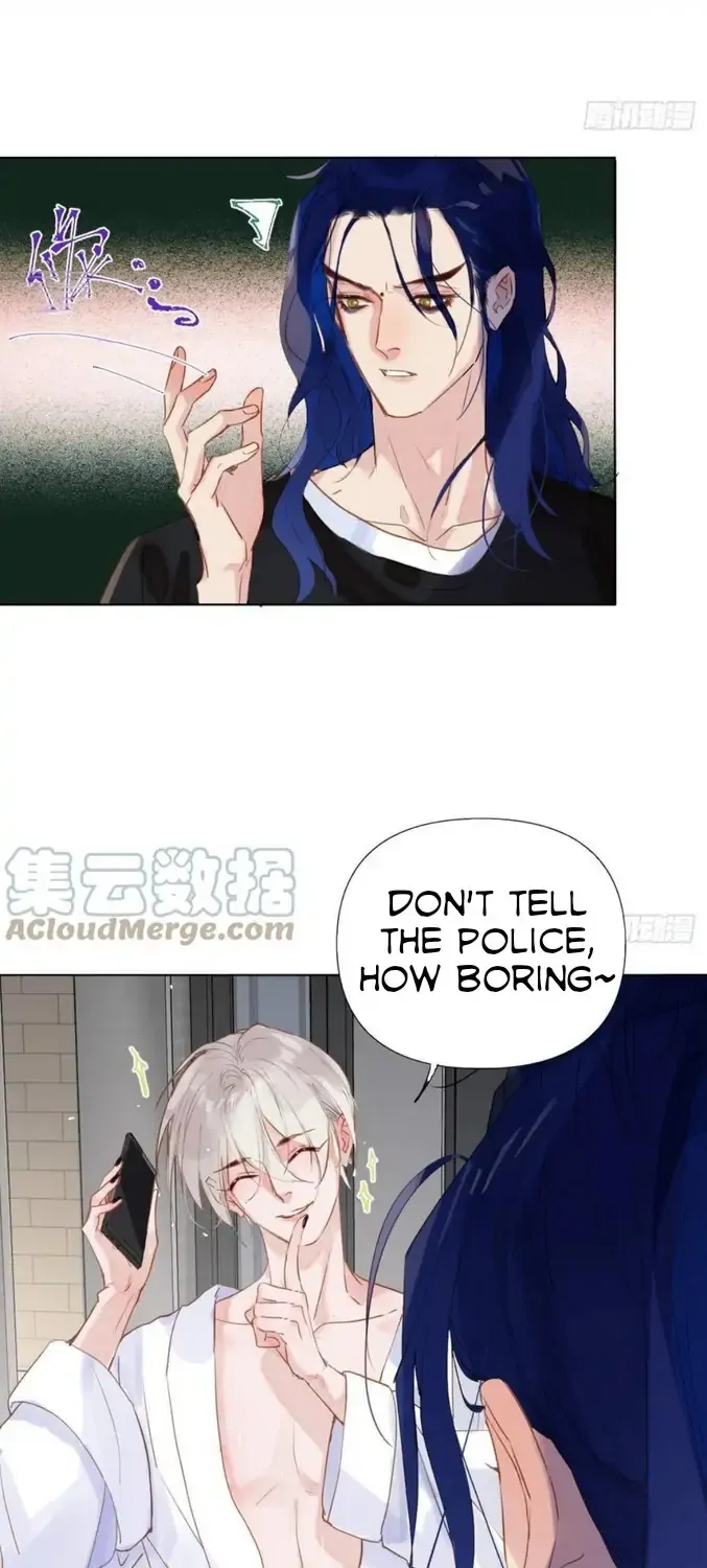 Read Unsound Relationship chapter 89 image 5 on Lezhin