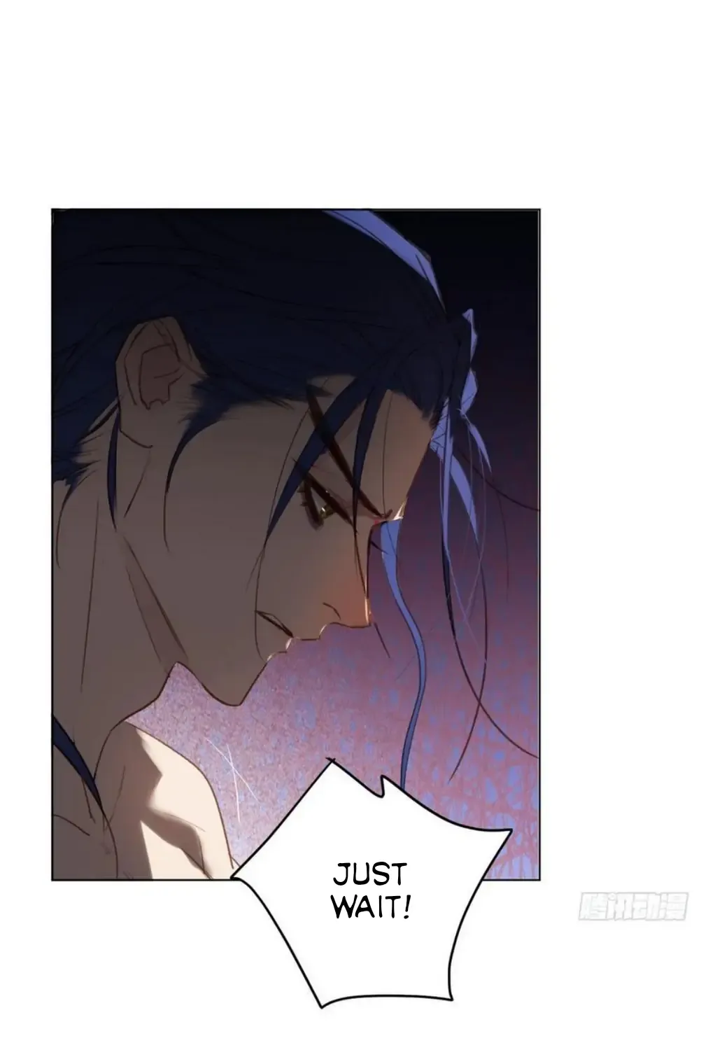 Read Unsound Relationship chapter 89 image 55 on Lezhin