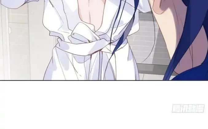 Read Unsound Relationship chapter 89 image 6 on Lezhin