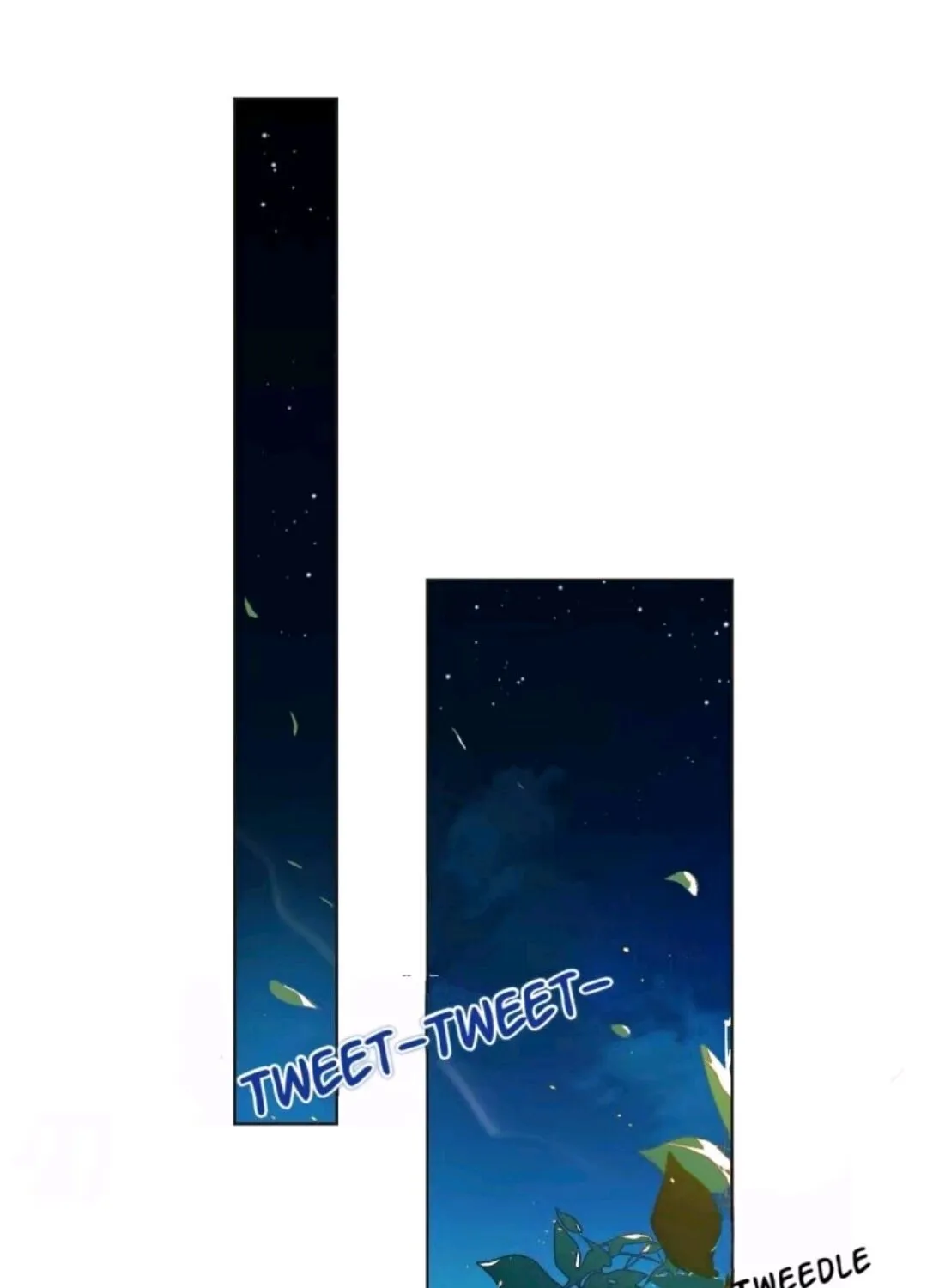 Read Unsound Relationship chapter 9 image 1 on Lezhin