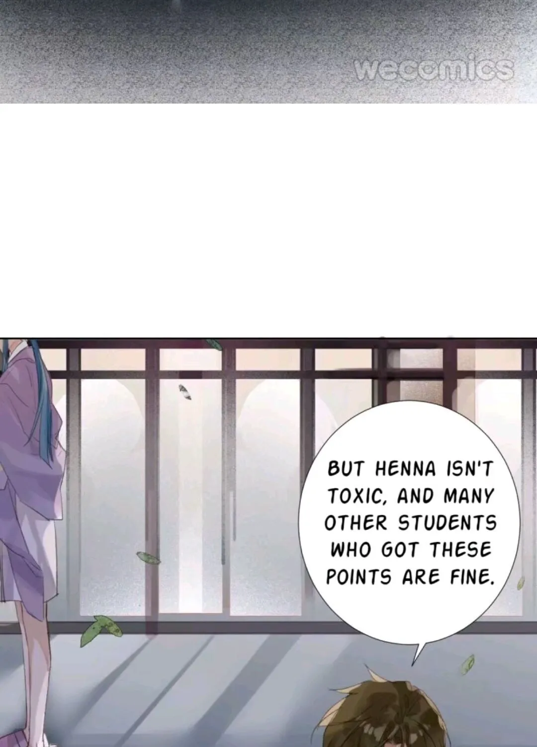 Read Unsound Relationship chapter 9 image 12 on Lezhin