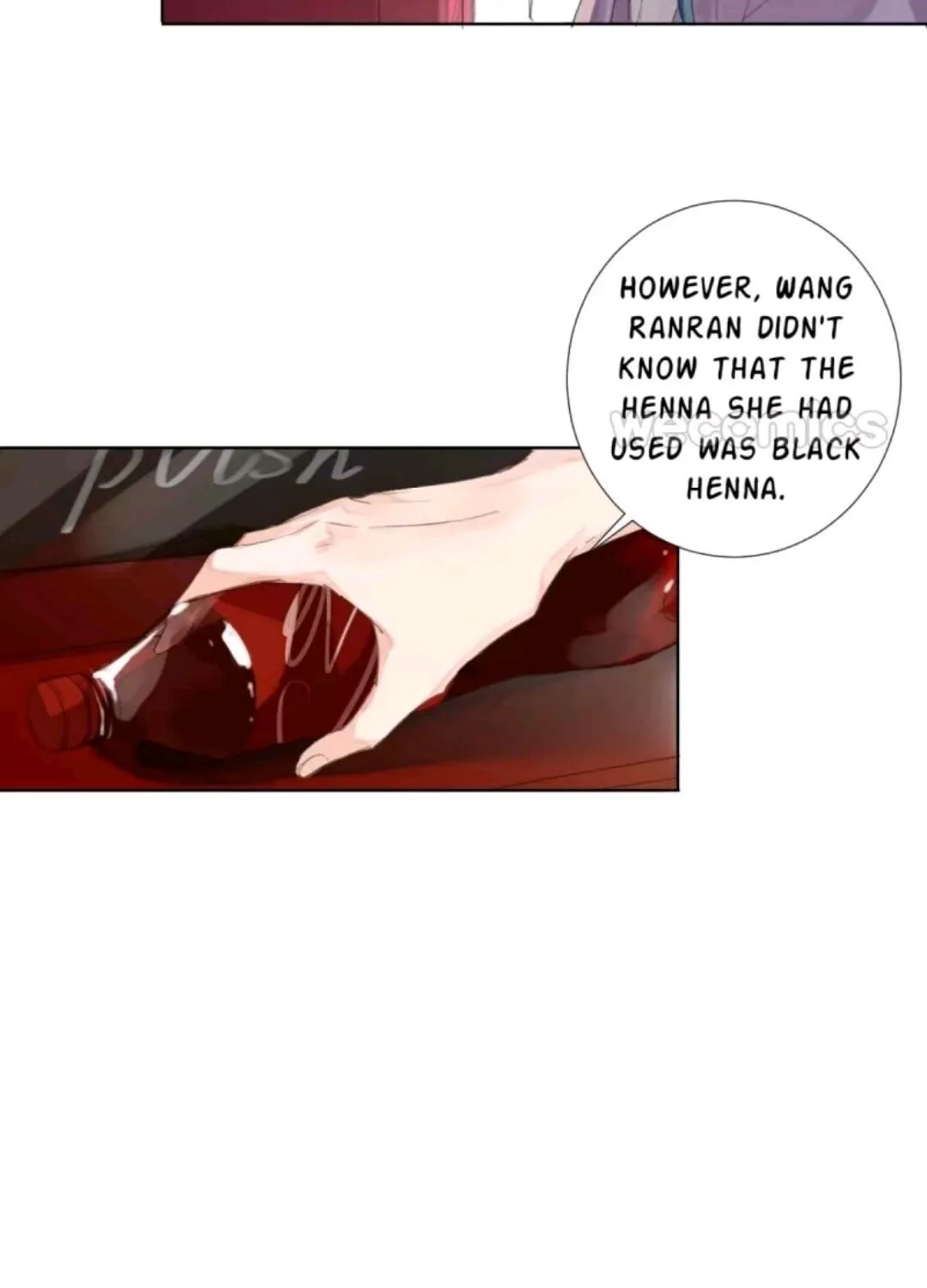 Read Unsound Relationship chapter 9 image 15 on Lezhin