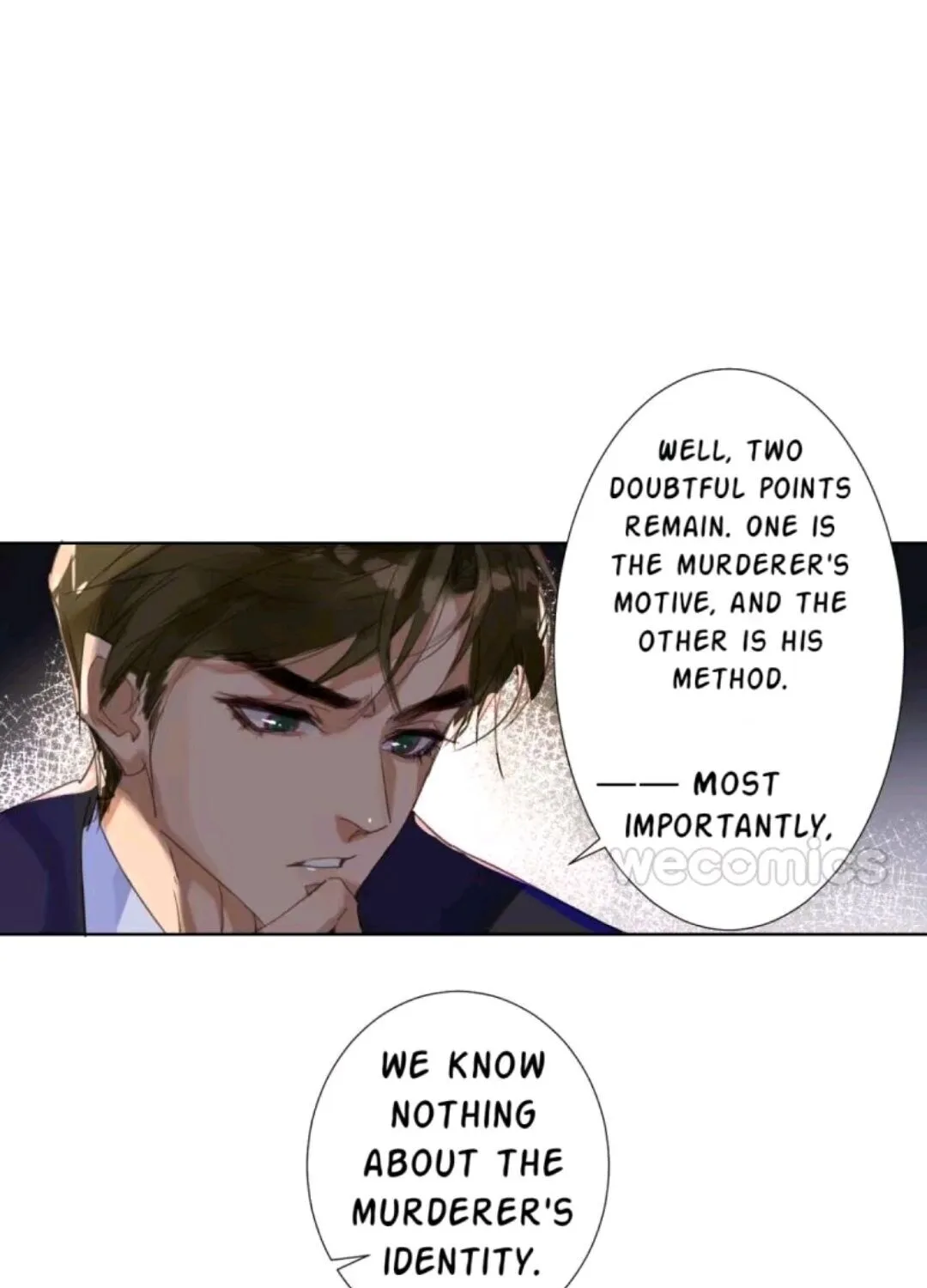 Read Unsound Relationship chapter 9 image 23 on Lezhin