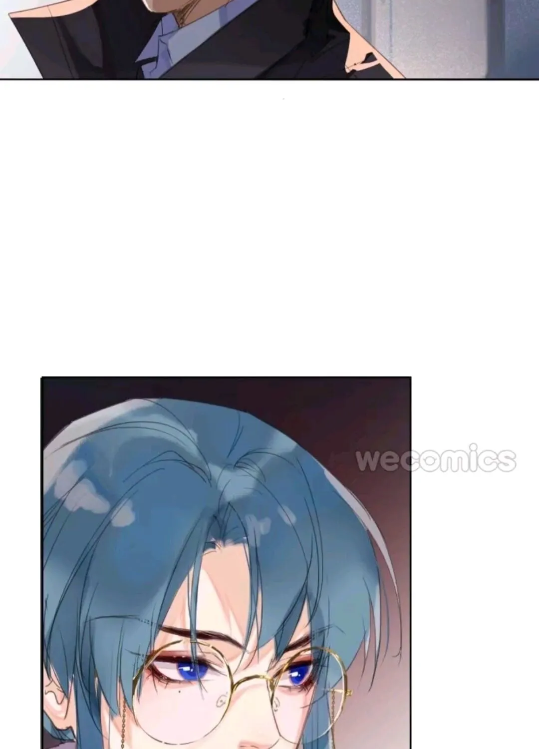 Read Unsound Relationship chapter 9 image 31 on Lezhin