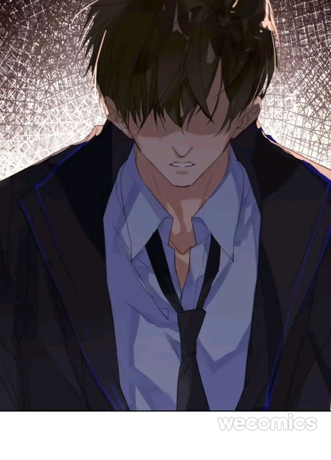 Read Unsound Relationship chapter 9 image 37 on Lezhin