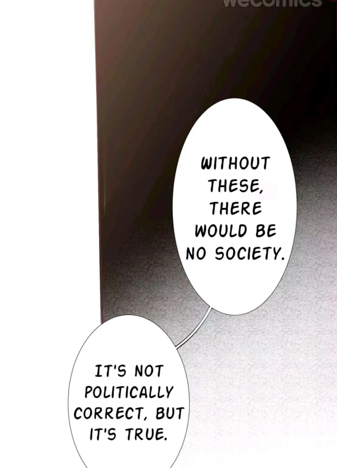 Read Unsound Relationship chapter 9 image 39 on Lezhin