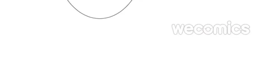 Read Unsound Relationship chapter 9 image 40 on Lezhin