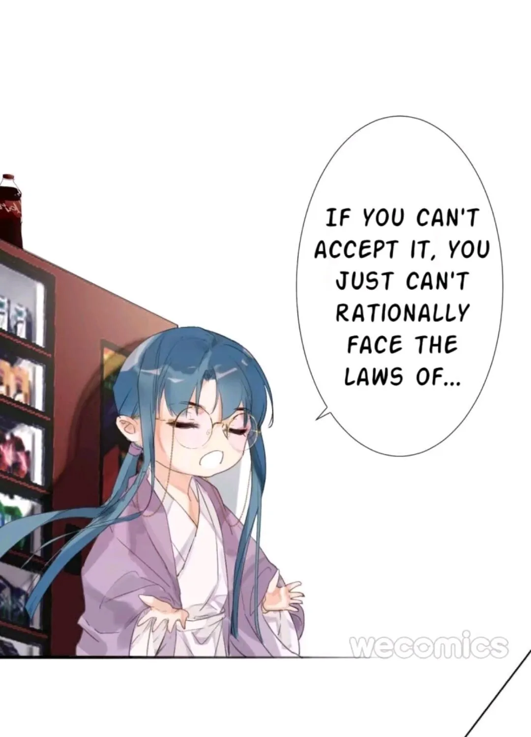 Read Unsound Relationship chapter 9 image 41 on Lezhin