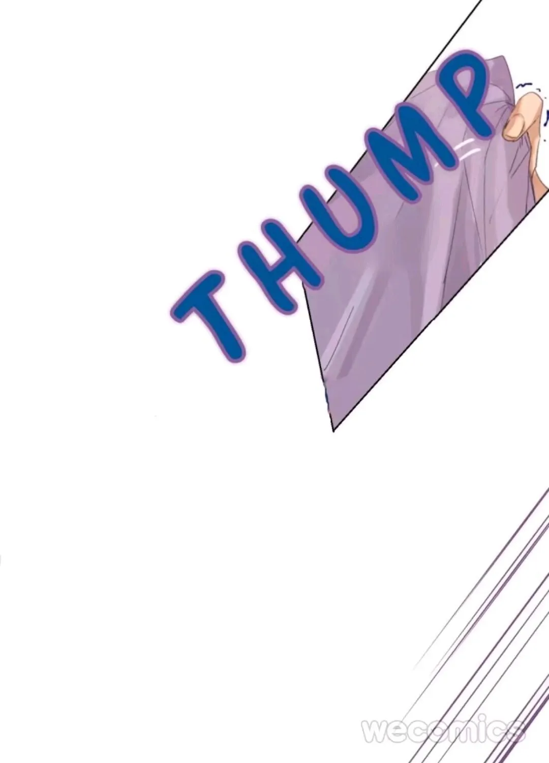 Read Unsound Relationship chapter 9 image 42 on Lezhin