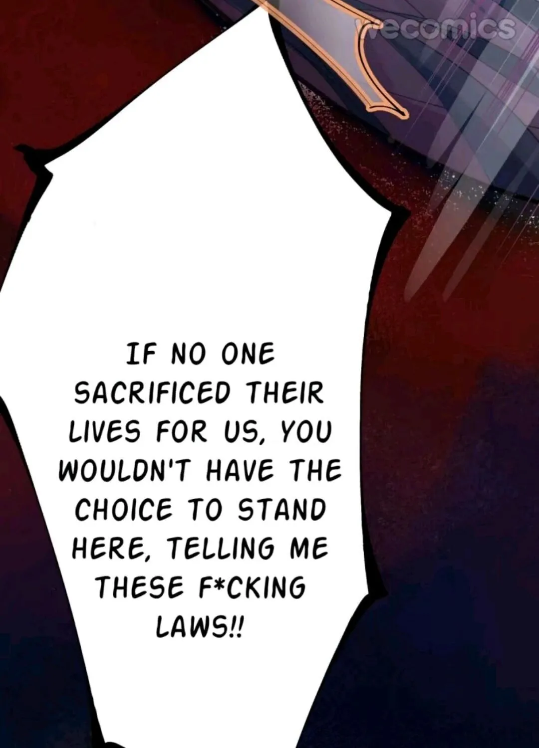 Read Unsound Relationship chapter 9 image 44 on Lezhin