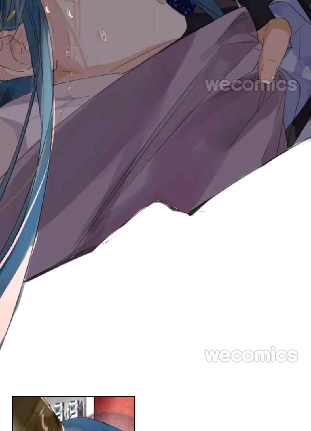 Read Unsound Relationship chapter 9 image 46 on Lezhin