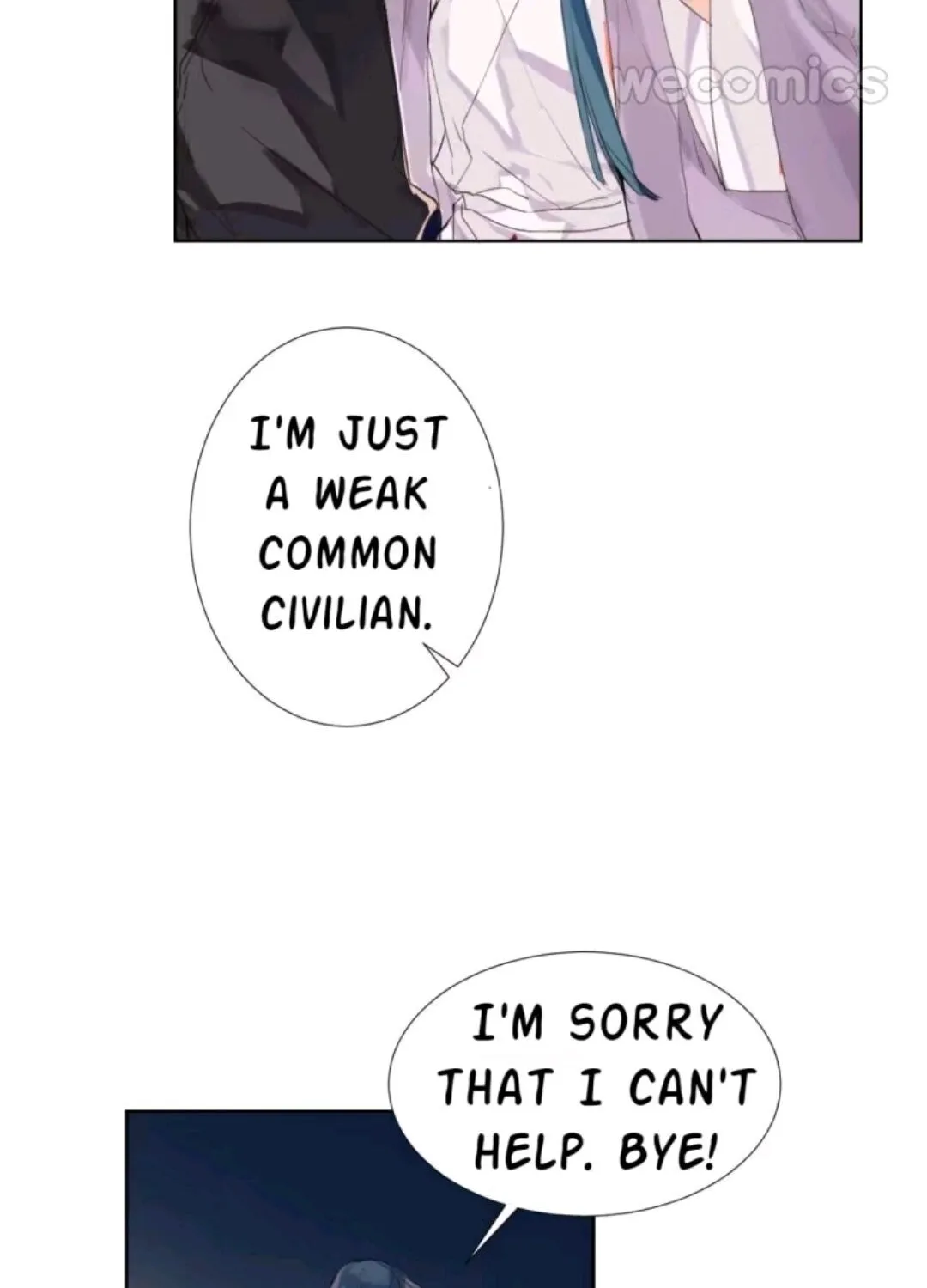 Read Unsound Relationship chapter 9 image 50 on Lezhin