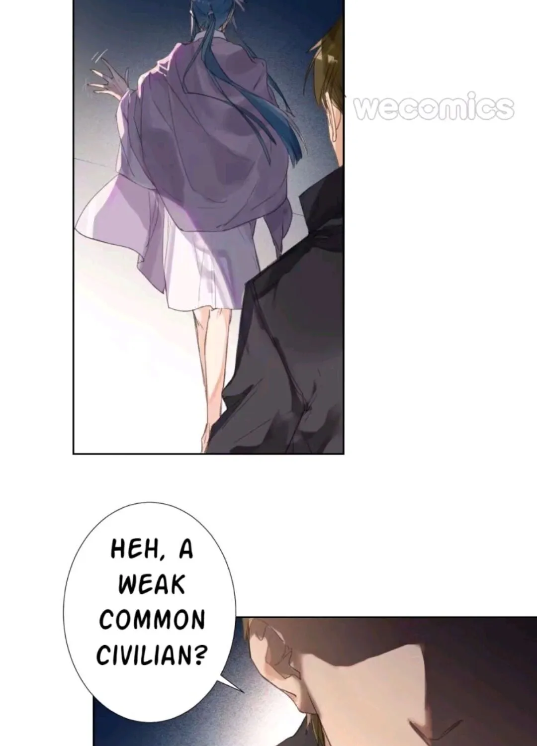 Read Unsound Relationship chapter 9 image 51 on Lezhin
