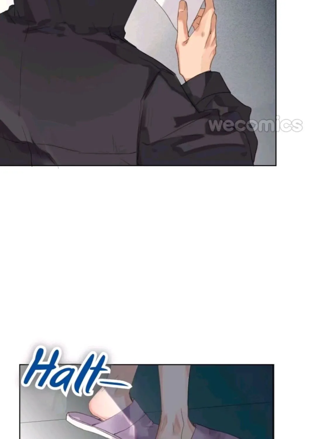 Read Unsound Relationship chapter 9 image 53 on Lezhin