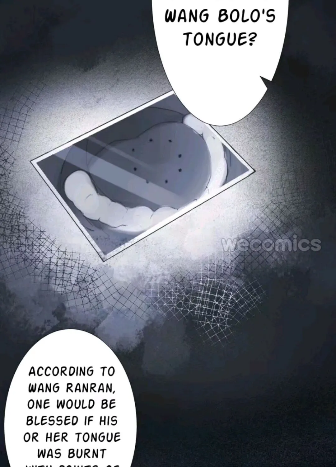 Read Unsound Relationship chapter 9 image 8 on Lezhin