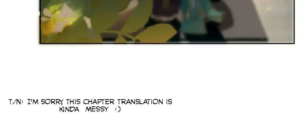 Read Unsound Relationship chapter 90.5 image 14 on Lezhin