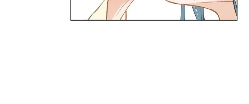 Read Unsound Relationship chapter 90.5 image 18 on Lezhin