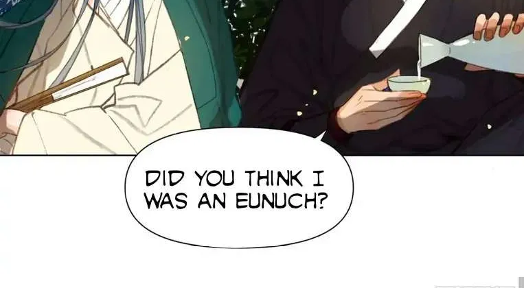 Read Unsound Relationship chapter 90.5 image 22 on Lezhin