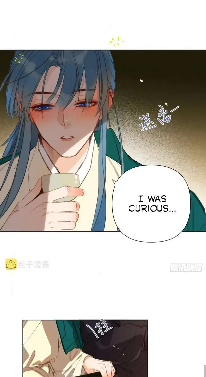 Read Unsound Relationship chapter 90.5 image 27 on Lezhin
