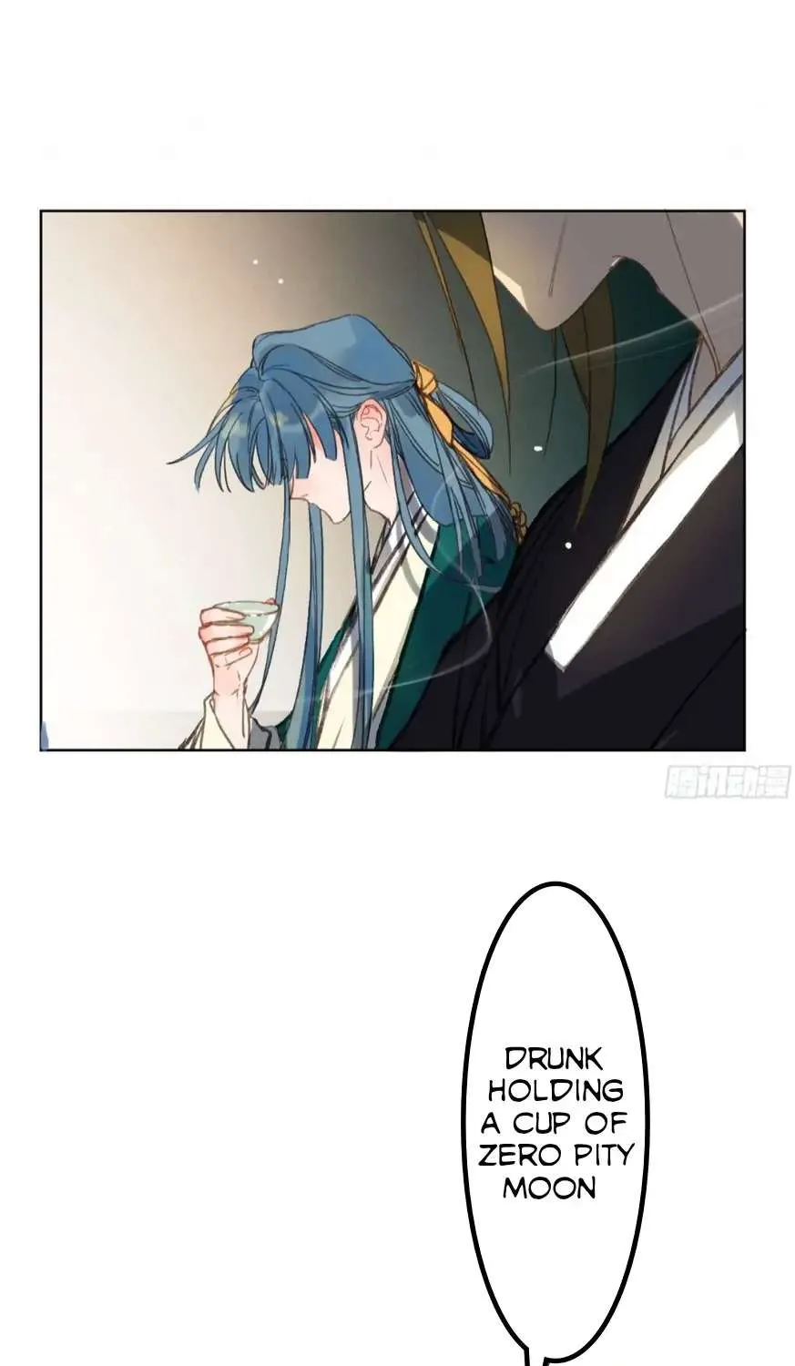 Read Unsound Relationship chapter 90.5 image 7 on Lezhin