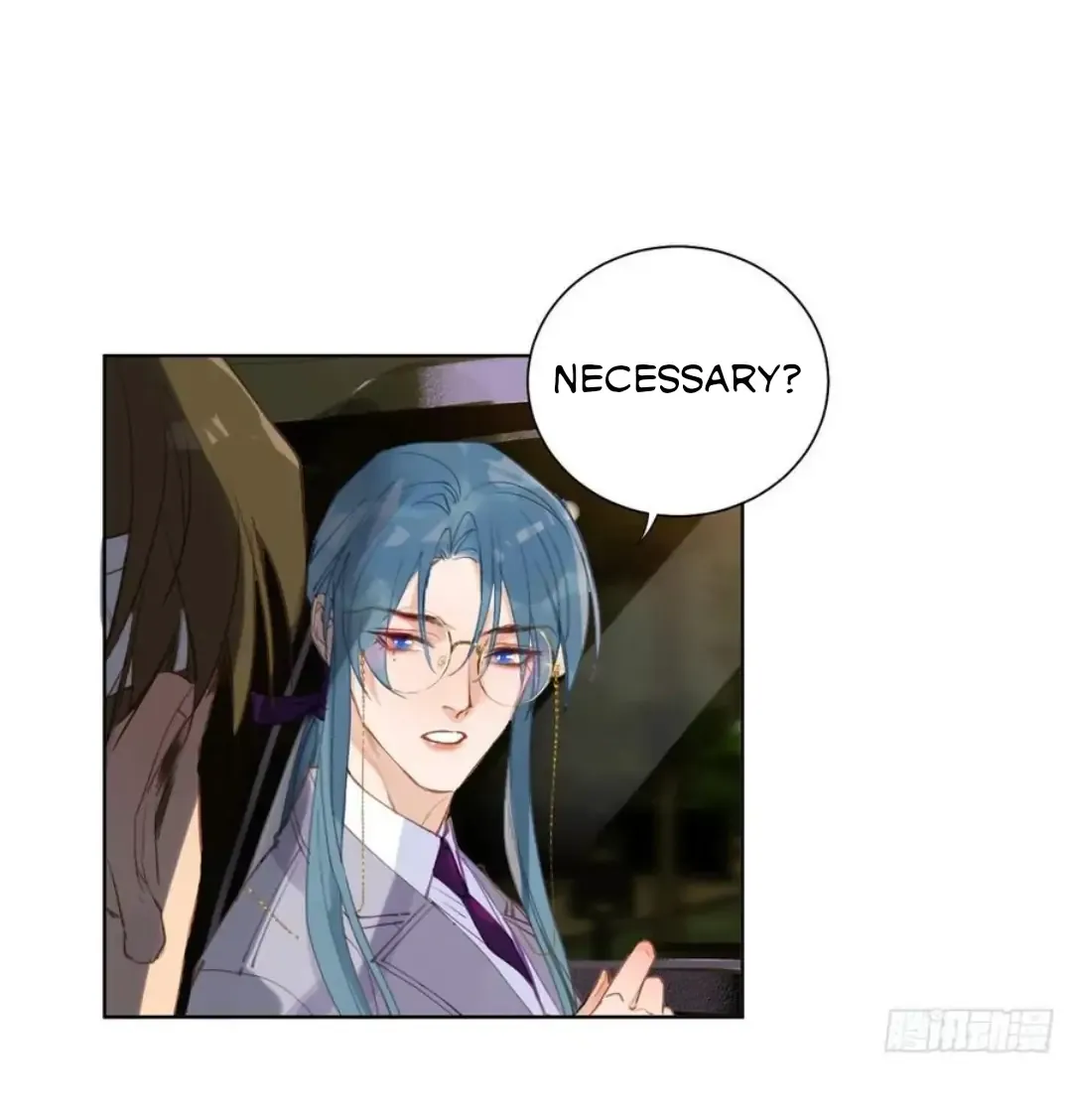 Read Unsound Relationship chapter 90 image 13 on Lezhin