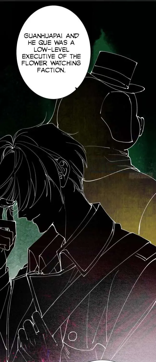 Read Unsound Relationship chapter 90 image 15 on Lezhin