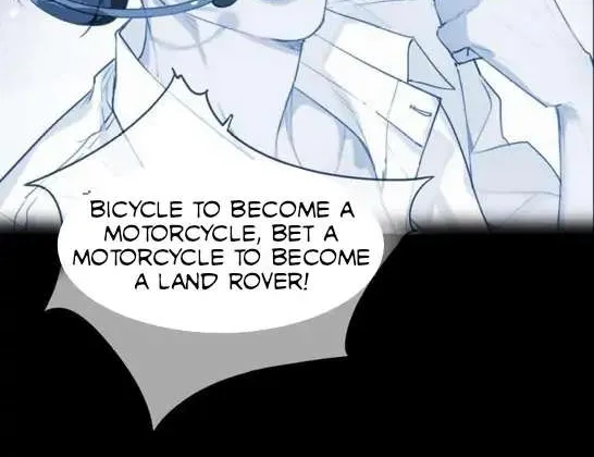 Read Unsound Relationship chapter 90 image 18 on Lezhin