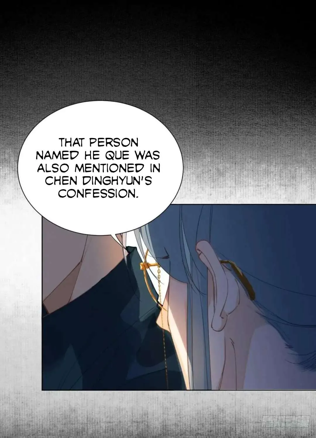 Read Unsound Relationship chapter 90 image 19 on Lezhin