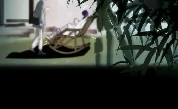 Read Unsound Relationship chapter 90 image 24 on Lezhin