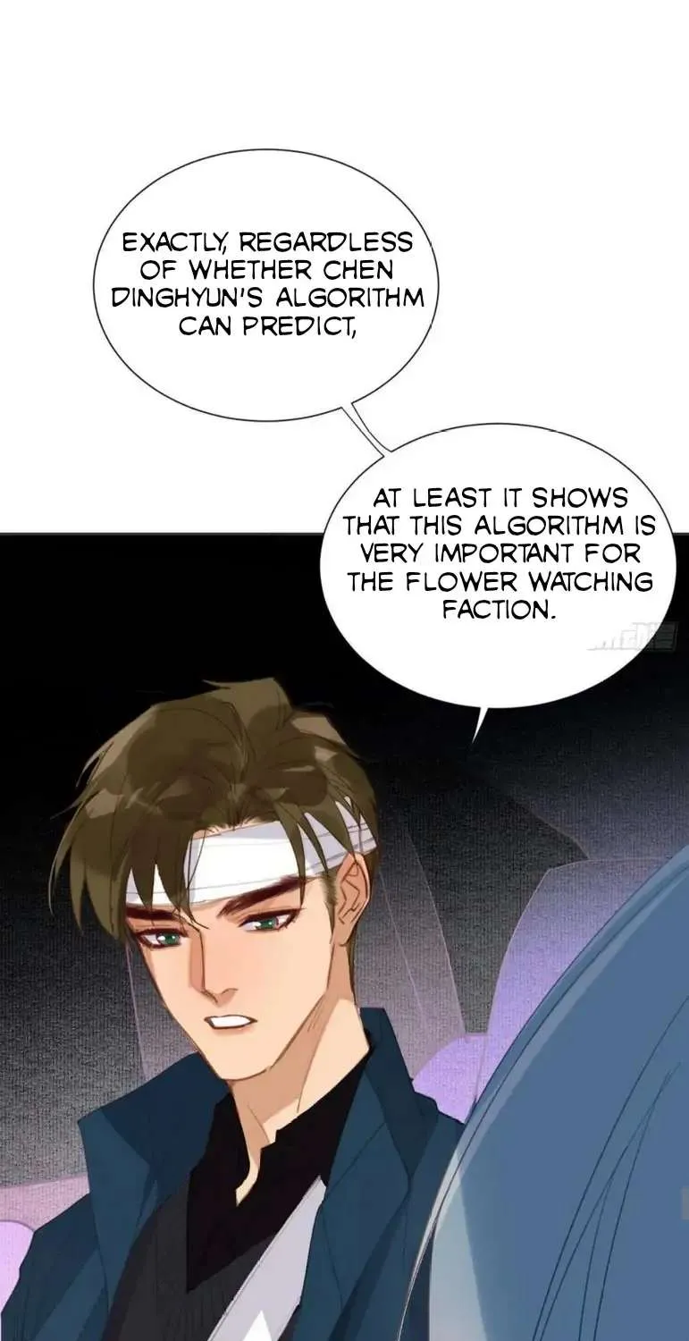 Read Unsound Relationship chapter 90 image 29 on Lezhin