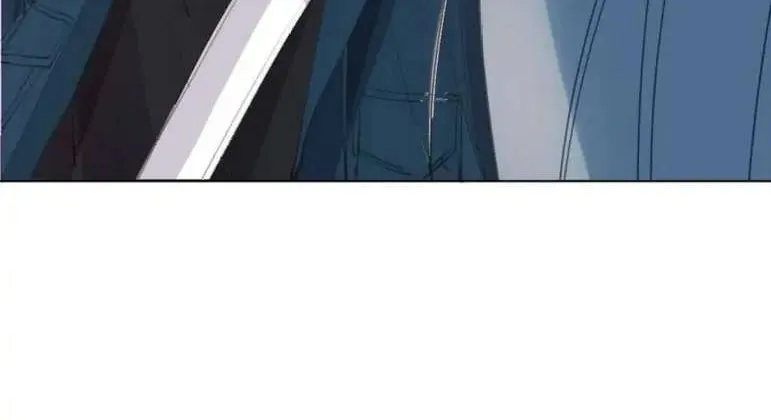 Read Unsound Relationship chapter 90 image 30 on Lezhin