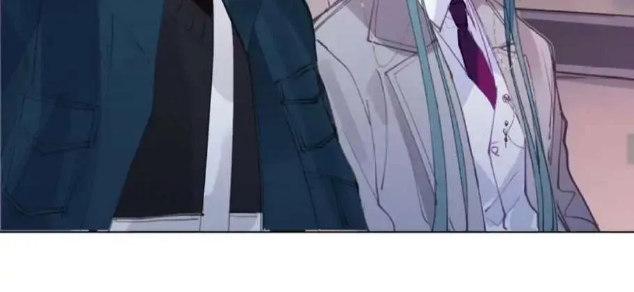 Read Unsound Relationship chapter 90 image 35 on Lezhin