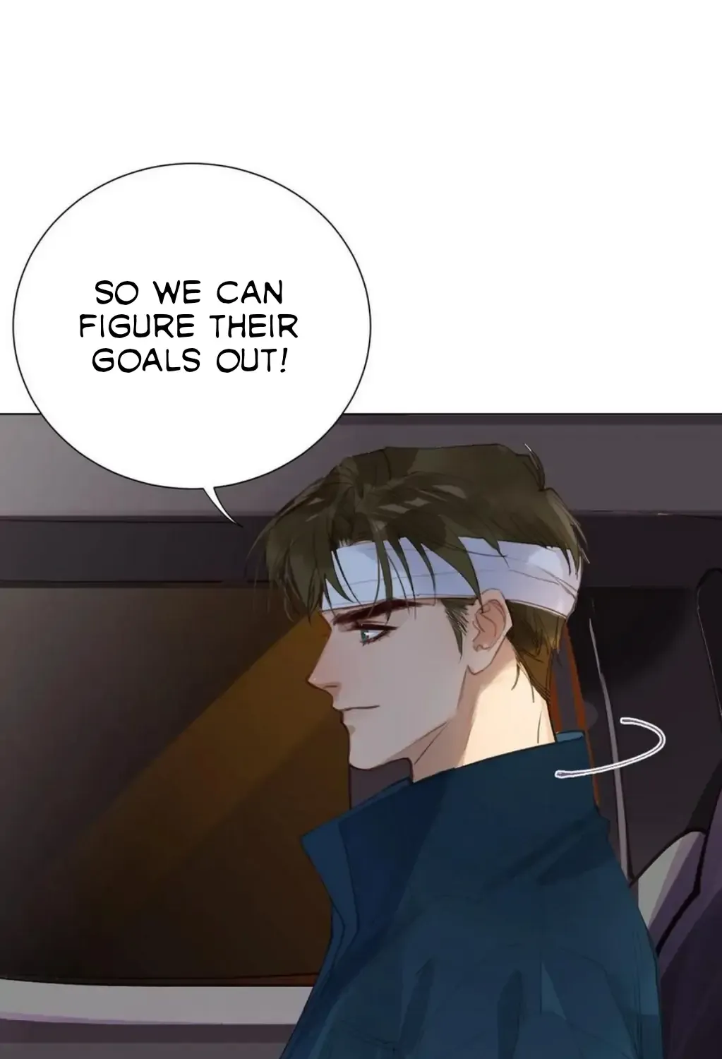 Read Unsound Relationship chapter 90 image 40 on Lezhin