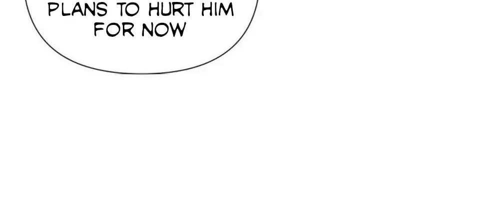 Read Unsound Relationship chapter 90 image 43 on Lezhin