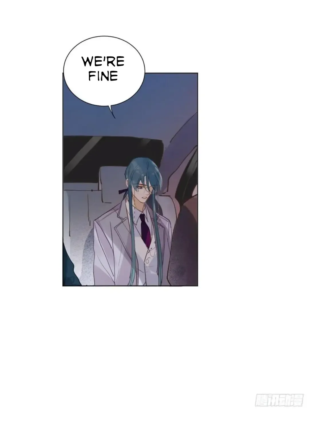 Read Unsound Relationship chapter 90 image 60 on Lezhin
