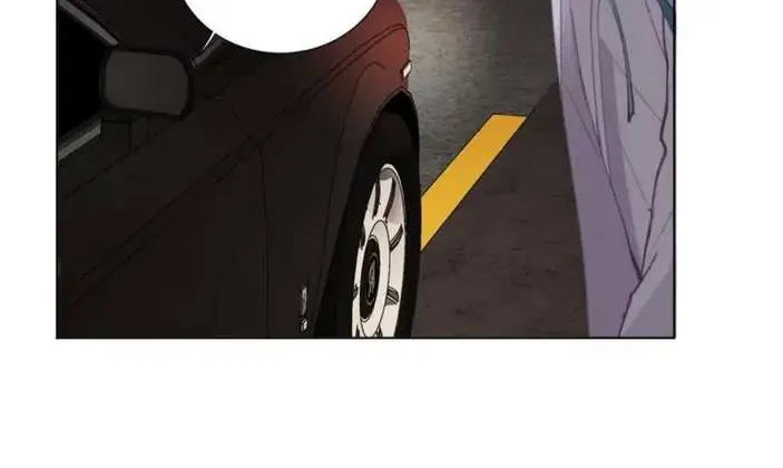Read Unsound Relationship chapter 90 image 65 on Lezhin