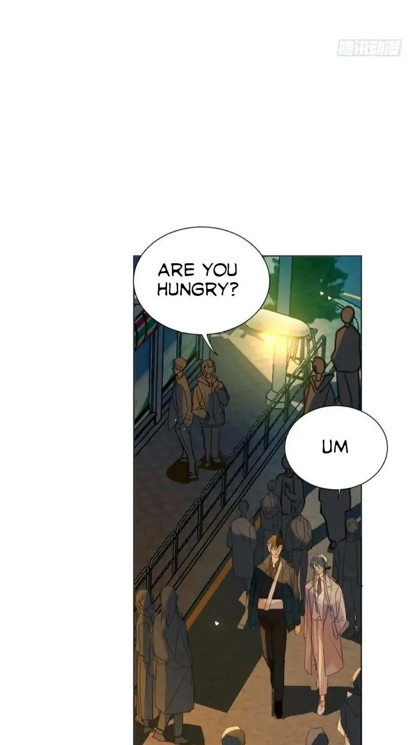 Read Unsound Relationship chapter 90 image 66 on Lezhin