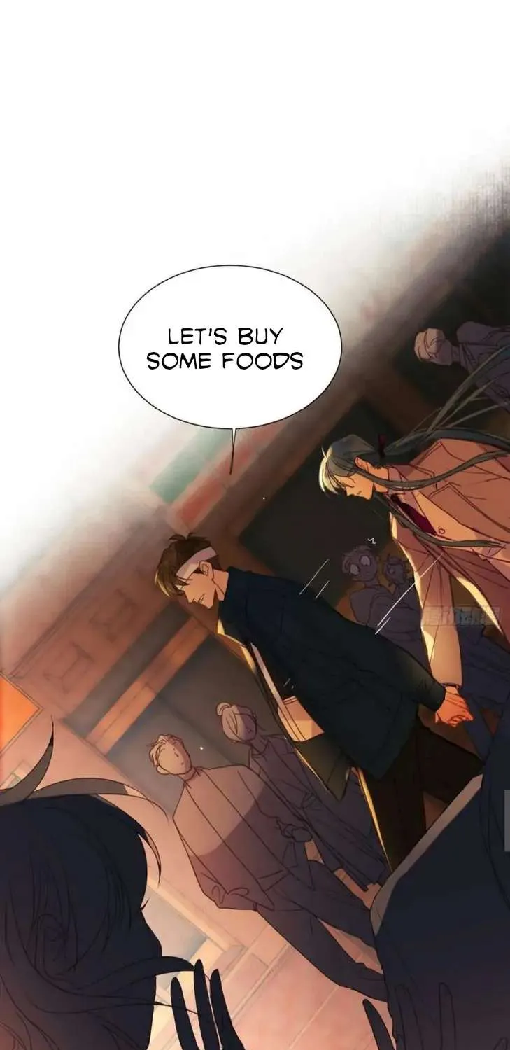 Read Unsound Relationship chapter 90 image 69 on Lezhin