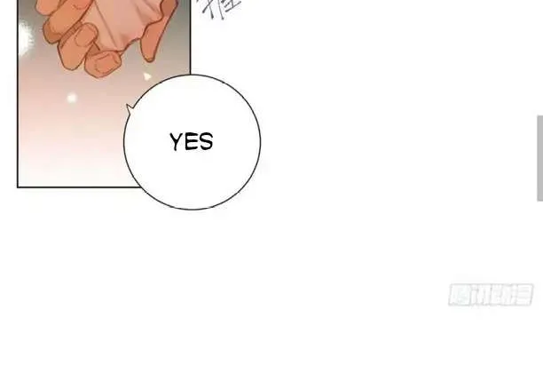 Read Unsound Relationship chapter 90 image 72 on Lezhin