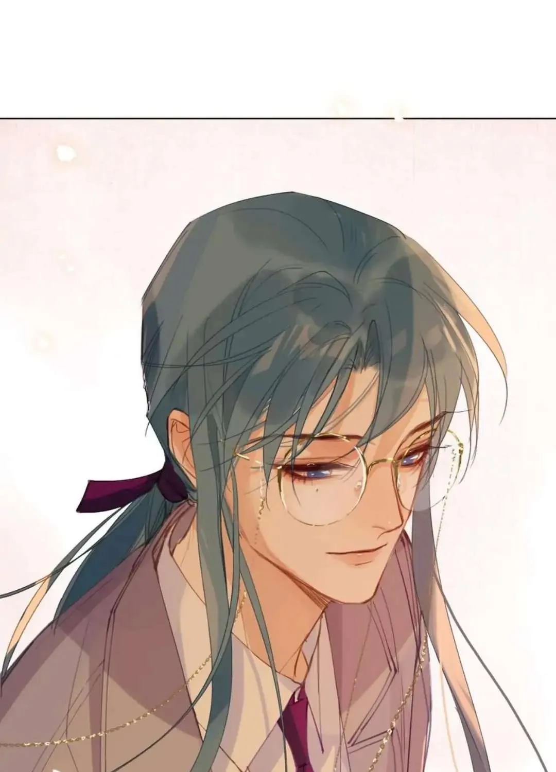 Read Unsound Relationship chapter 90 image 73 on Lezhin