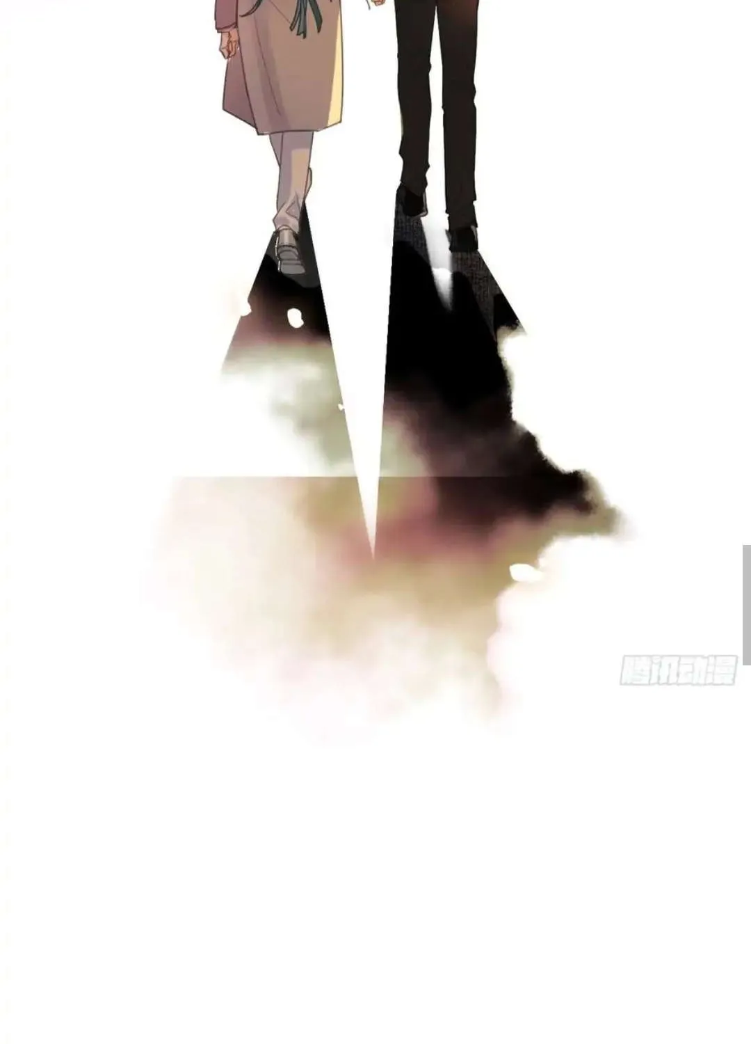 Read Unsound Relationship chapter 90 image 76 on Lezhin