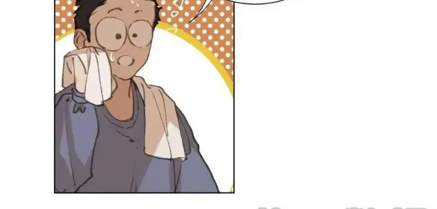 Read Unsound Relationship chapter 91 image 12 on Lezhin