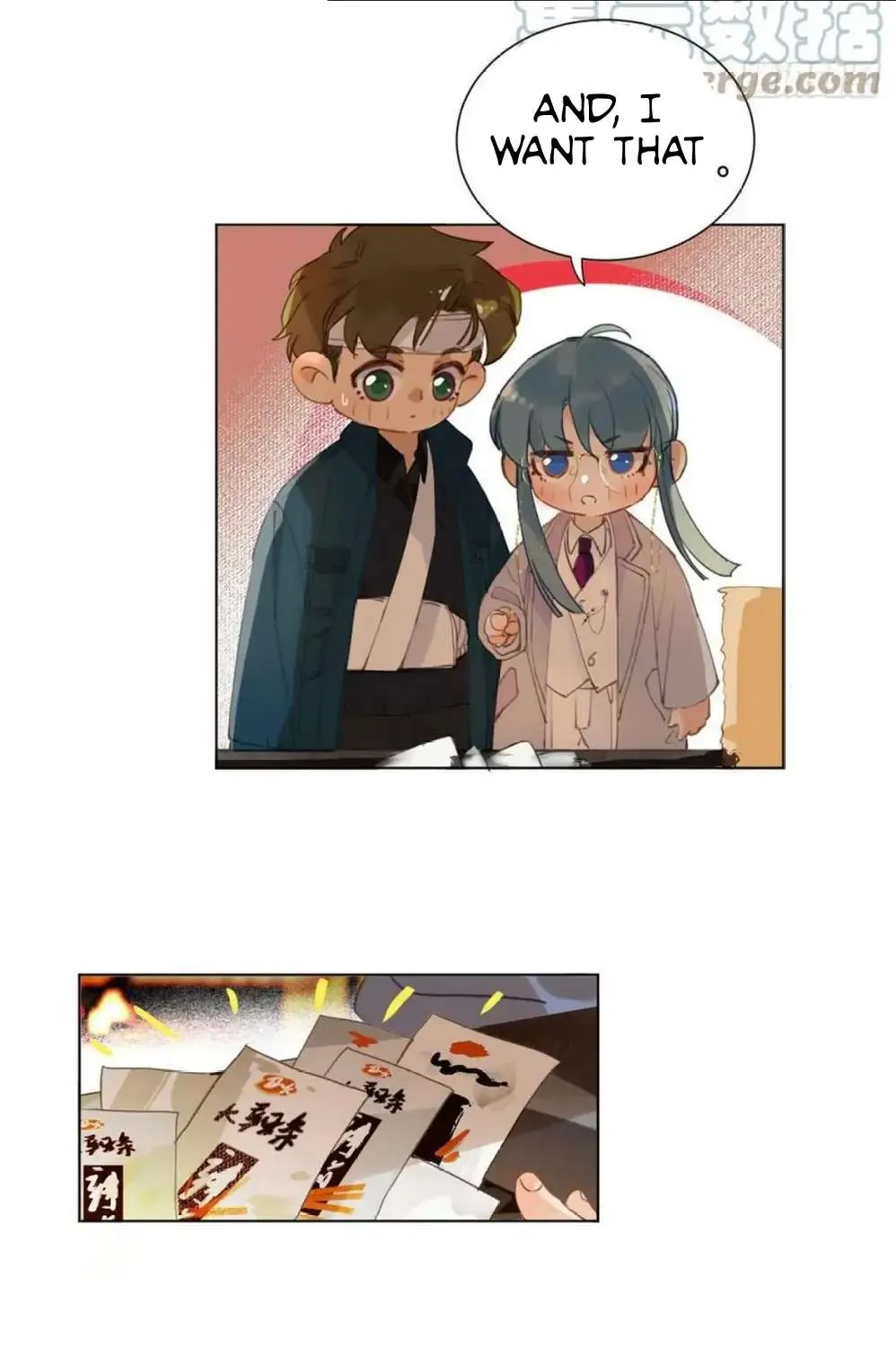 Read Unsound Relationship chapter 91 image 13 on Lezhin