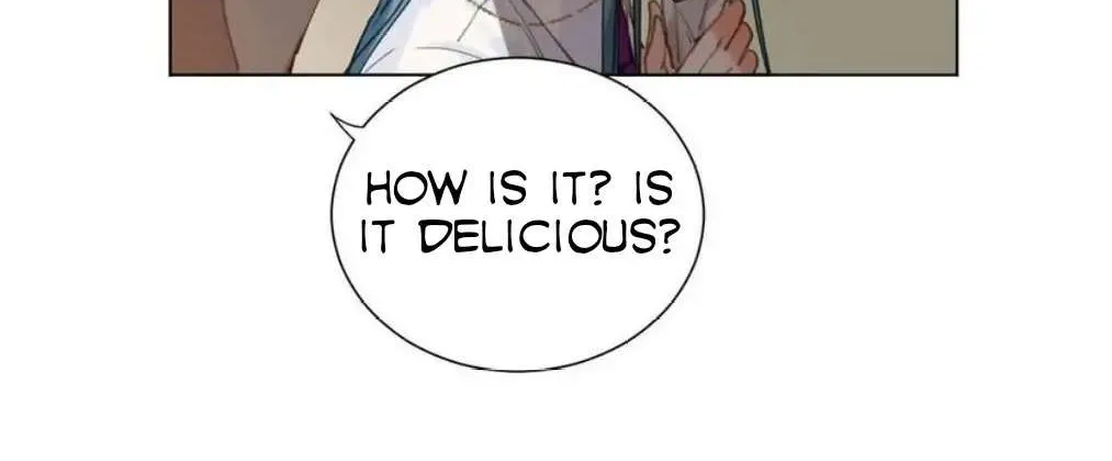 Read Unsound Relationship chapter 91 image 18 on Lezhin
