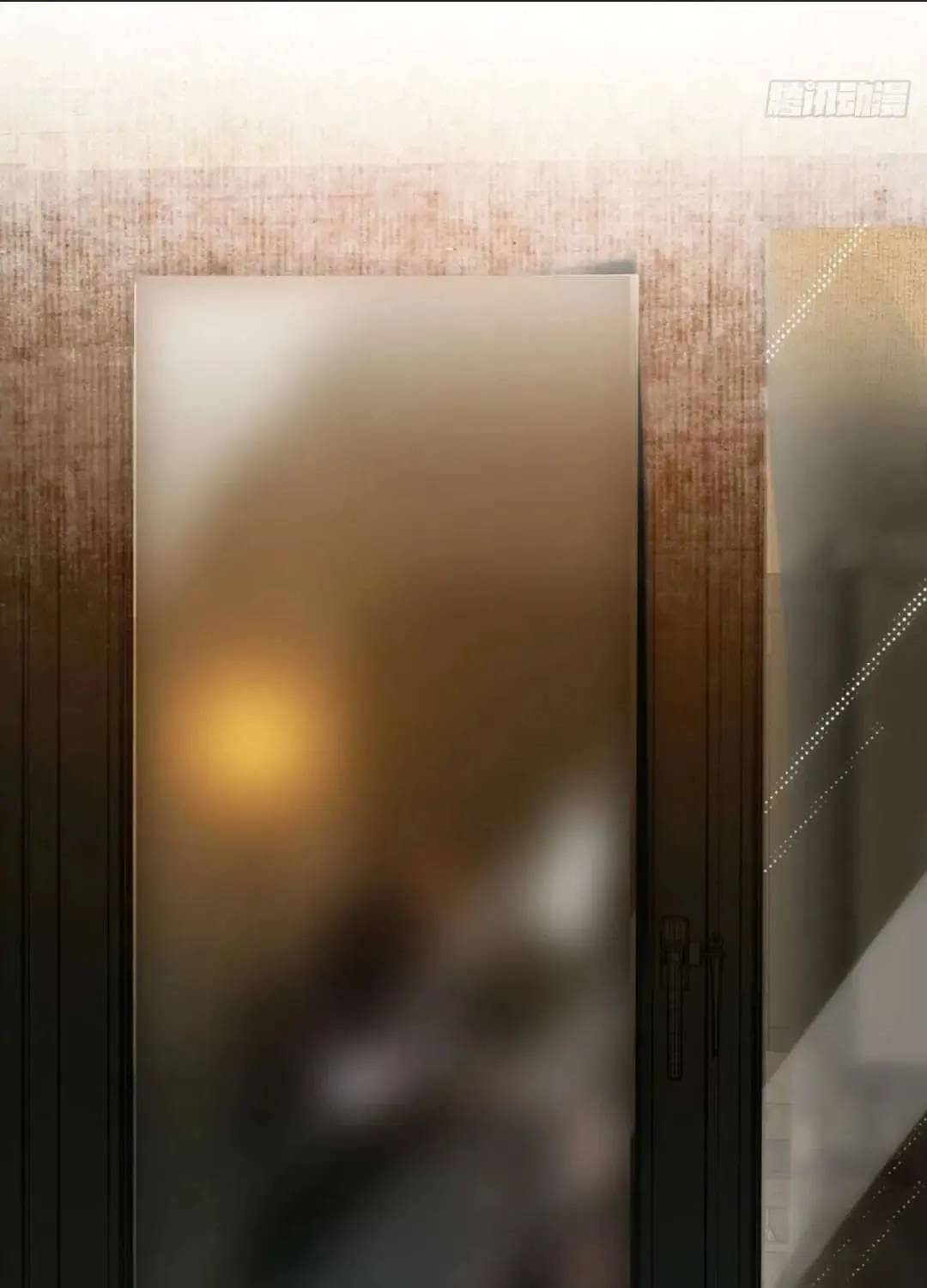 Read Unsound Relationship chapter 91 image 58 on Lezhin